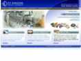 panggung.com