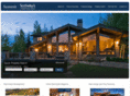 parkcitysothebys.com
