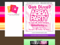 partypassports.com