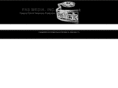pasmediainc.com