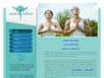 penatemiamiwellness.com