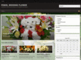 penielweddingflower.com