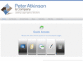 peteratkinson.com.au