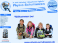 physio-schulranzen.com