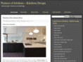 pictures-of-kitchens.info