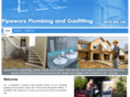pipeworxplumbingandgas.com.au