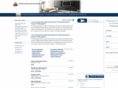 pittsburghdowntownhotels.com