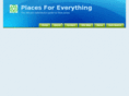 placesforeverything.org