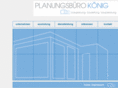 planungsbuero-koenig.com