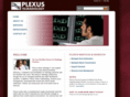 plexustelemed.com