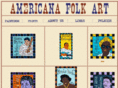popfolkart.com