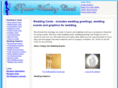 popularweddingcards.com