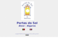 portasdosoldabemposta.com