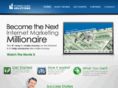 powercashsolutions.com