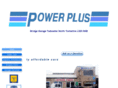 powerplusautos.co.uk