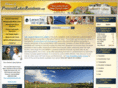 prescottlakesresidents.com