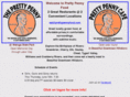 prettypennyfood.com