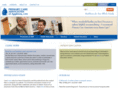 primarycareofappleton.com