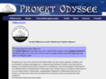 projekt-odyssee.de