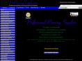 propiercingsupply.com