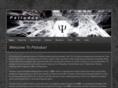 psiludus.com