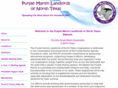 purplemartinlandlordsofnorthtexas.com