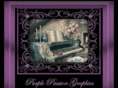 purplepassiongraphics.com