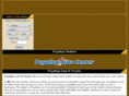 puyallupcarsandtrucks.com