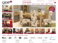 qdp-uk.com