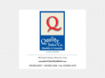 qualitysalescompany.com