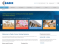 radixsystems.co.uk