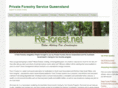 re-forest.net
