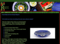 rippner-glass.com