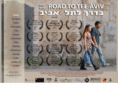 roadtotelaviv.com