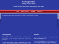 roofingbolton.com