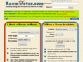 roommoney.com