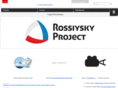 rossiysky.org