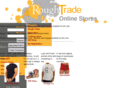 rough-trade.biz