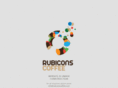 rubiconscoffee.com