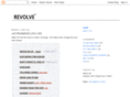 rvlv.com