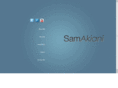 samakiani.com