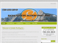 schaferroofing.com