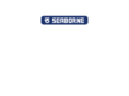 seaborne.ca