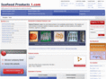 seafoodproducts1.com
