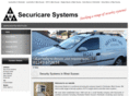 security-alarms.biz