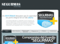 segurmashn.com