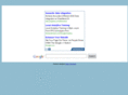semanticwebpages.com