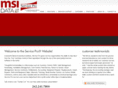 serviceprointl.com