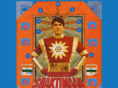 shaktimaan.net