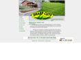 sharpcutslawns.com